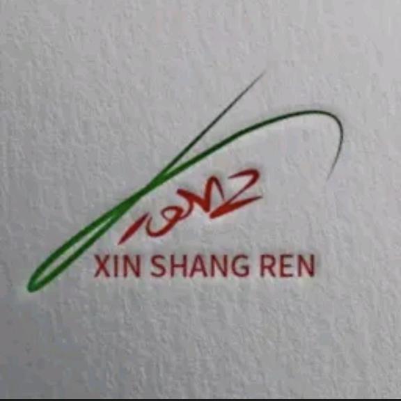 书锐