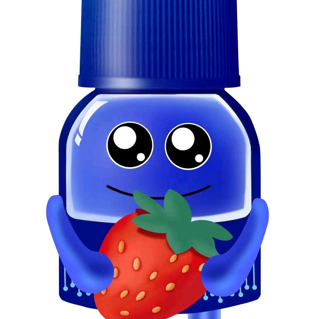 每植乐河南每植乐农业科技有限公司农资专卖店