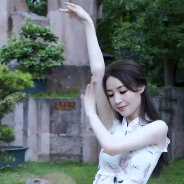 为呼吸的痛