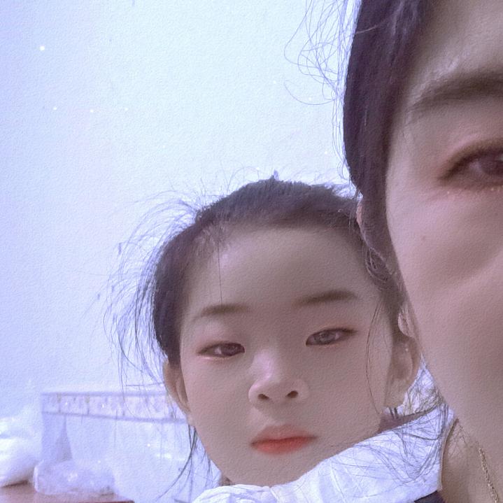 红豆
