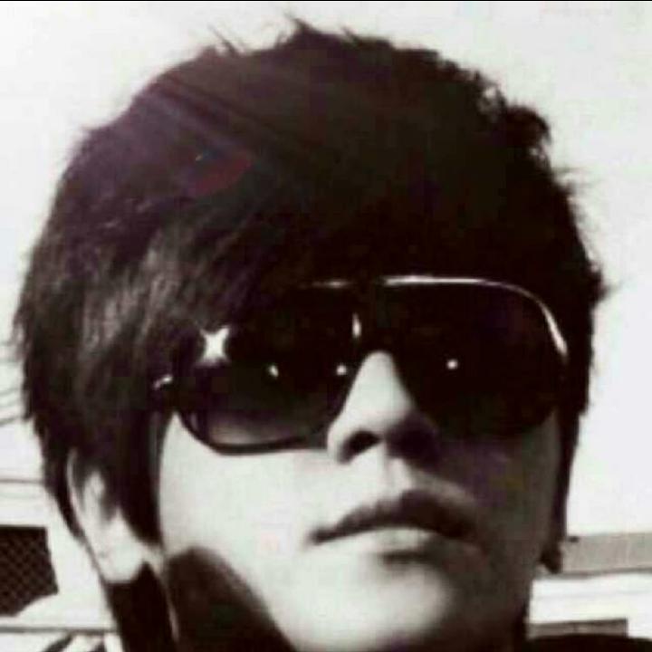 青海贵南牛羊经纪人土旦