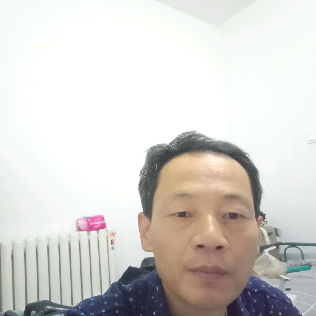 瓷王
