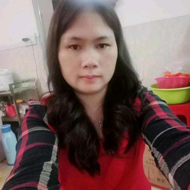 @英子吖