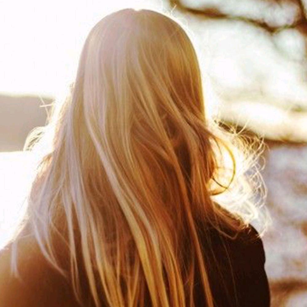 🍂ಢ᭄浅陌ල᭄初心💞