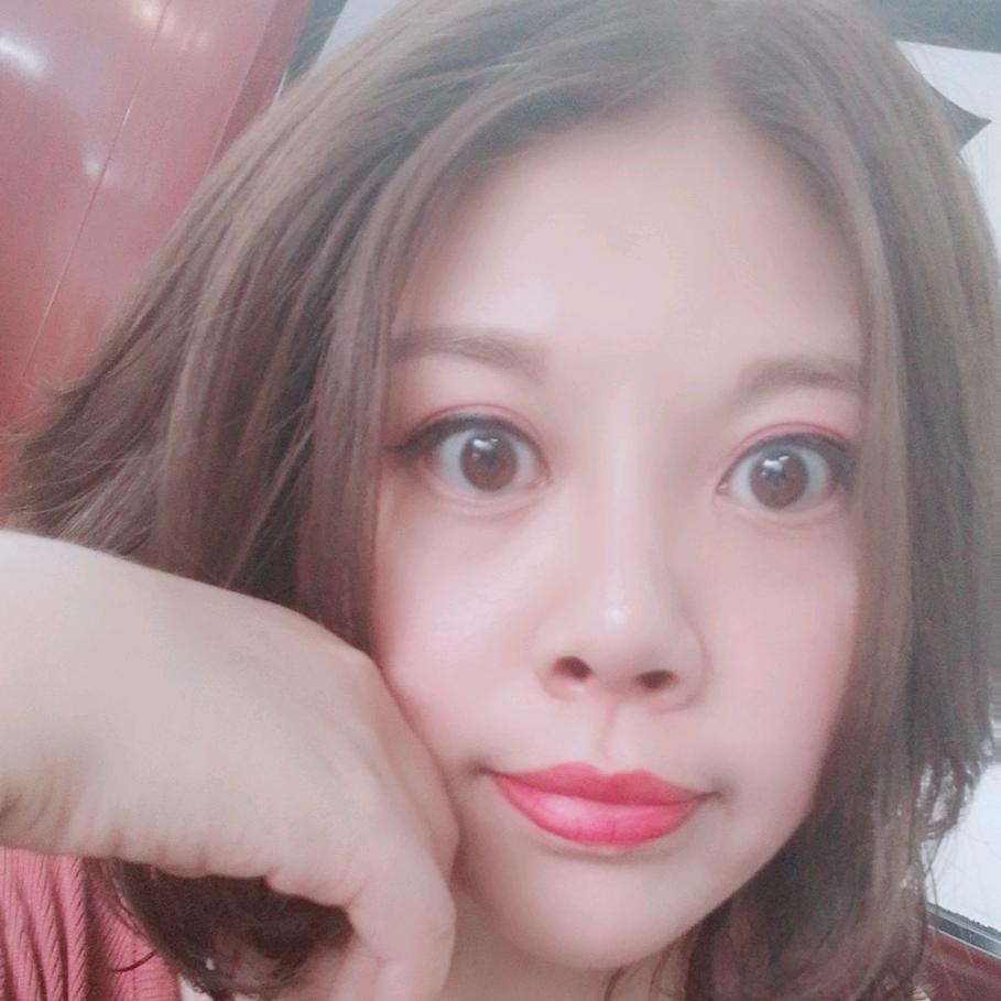 旋转小MUA