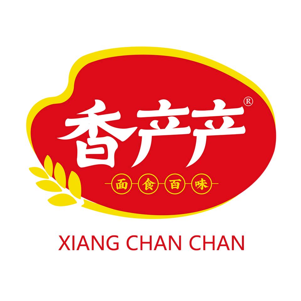 香产产香产产粮油专卖店