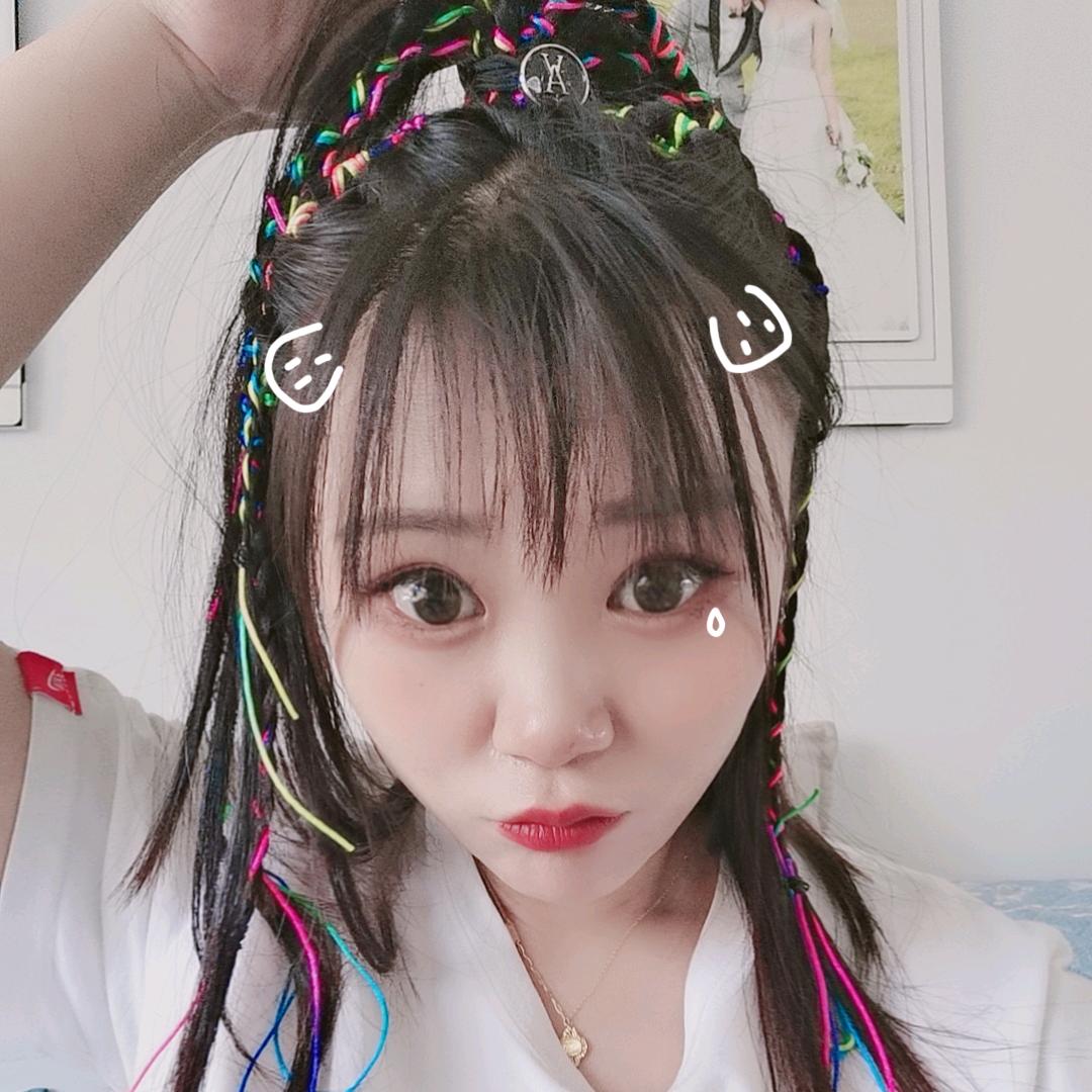 ꧔এ᭄ꦿ꯭🦥₁₉⁹²孙꧔ꦿএ᭄