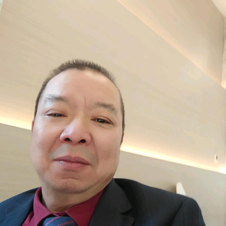 开心果