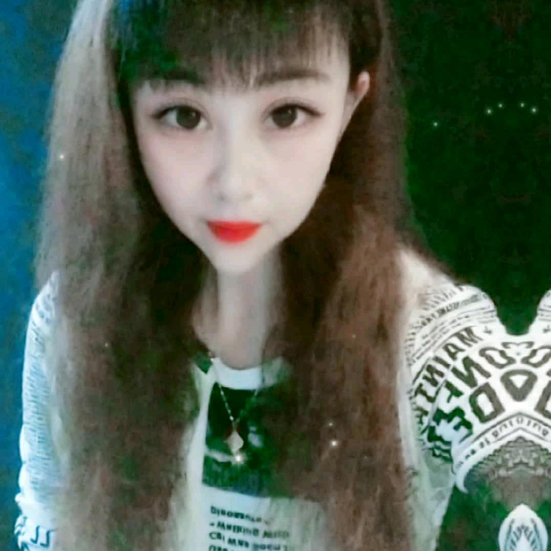 远嫁阿梅