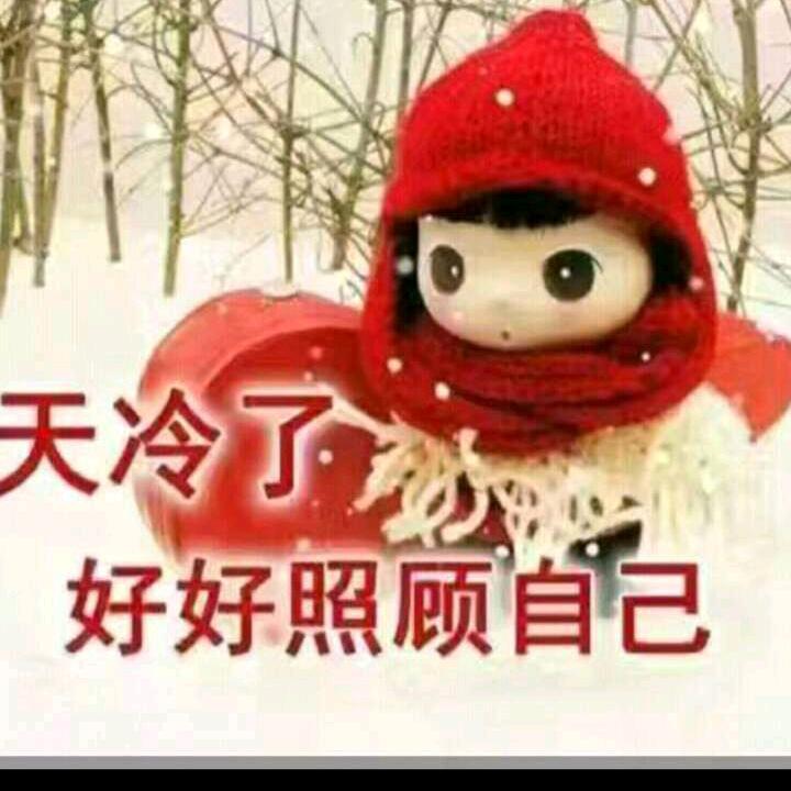 爱的感觉