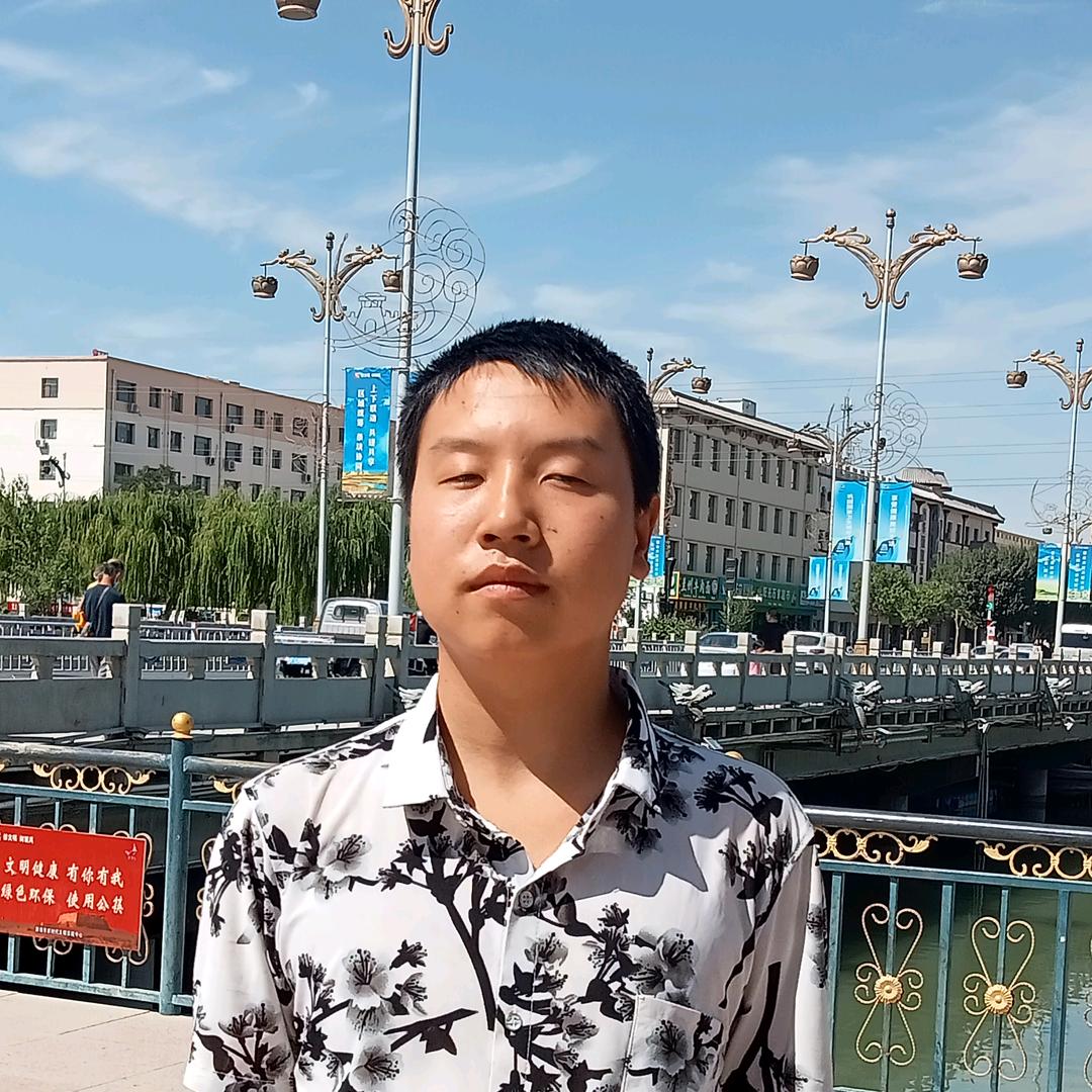 快乐时光的男孩