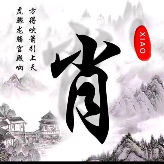 BOSS发发发
