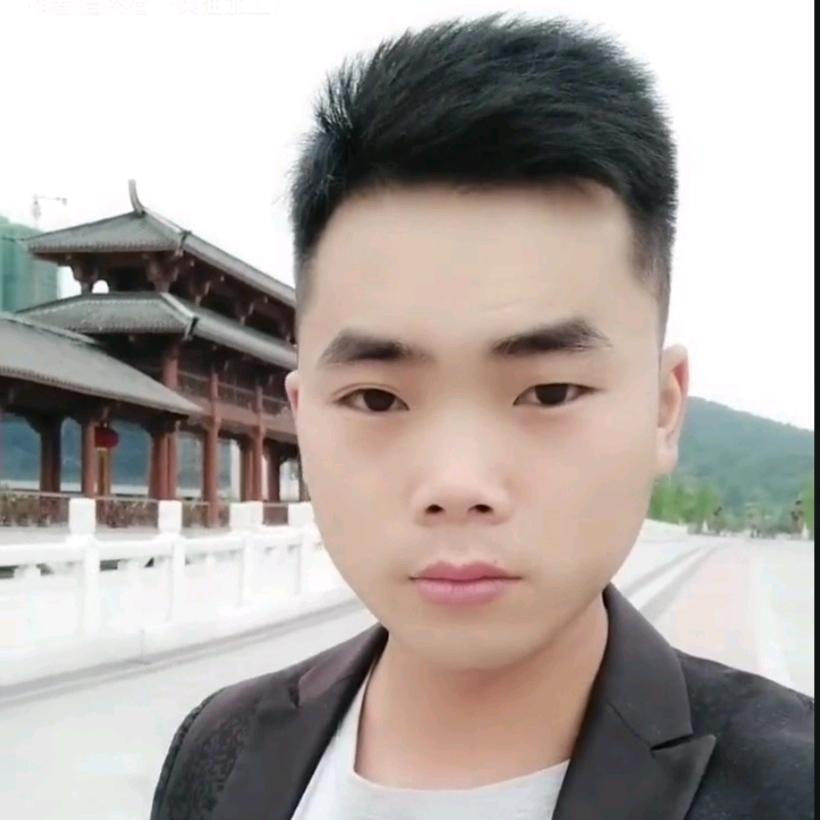 前程似锦