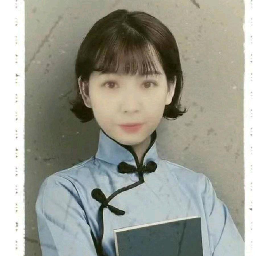 玉月如鈎