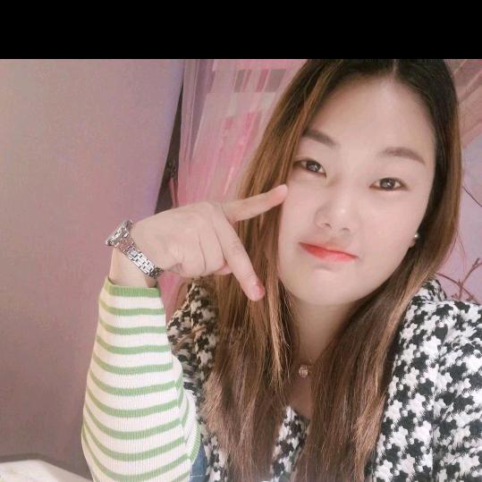 张鱼小丸子（橱窗营业中）