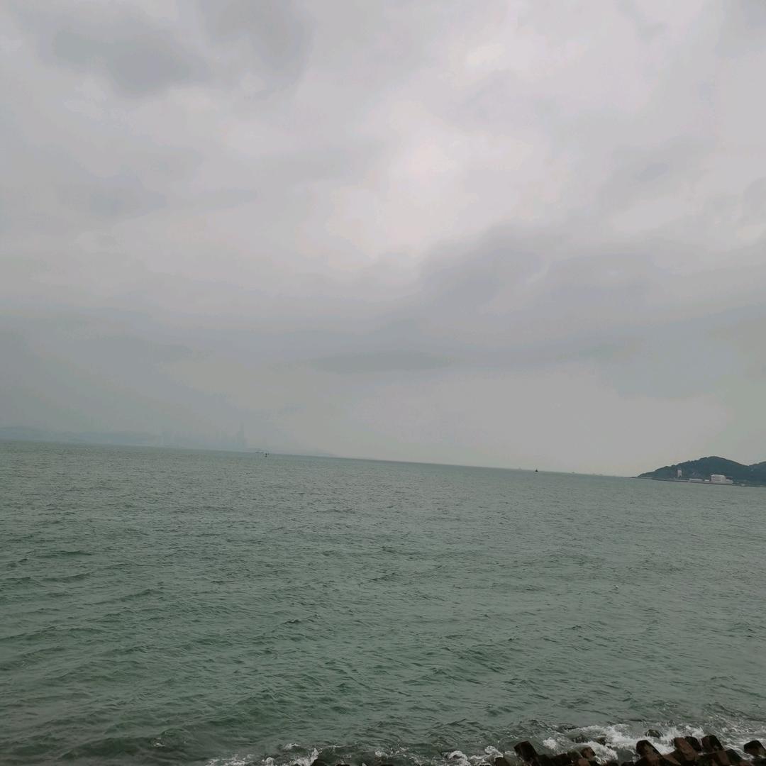 顺其自然