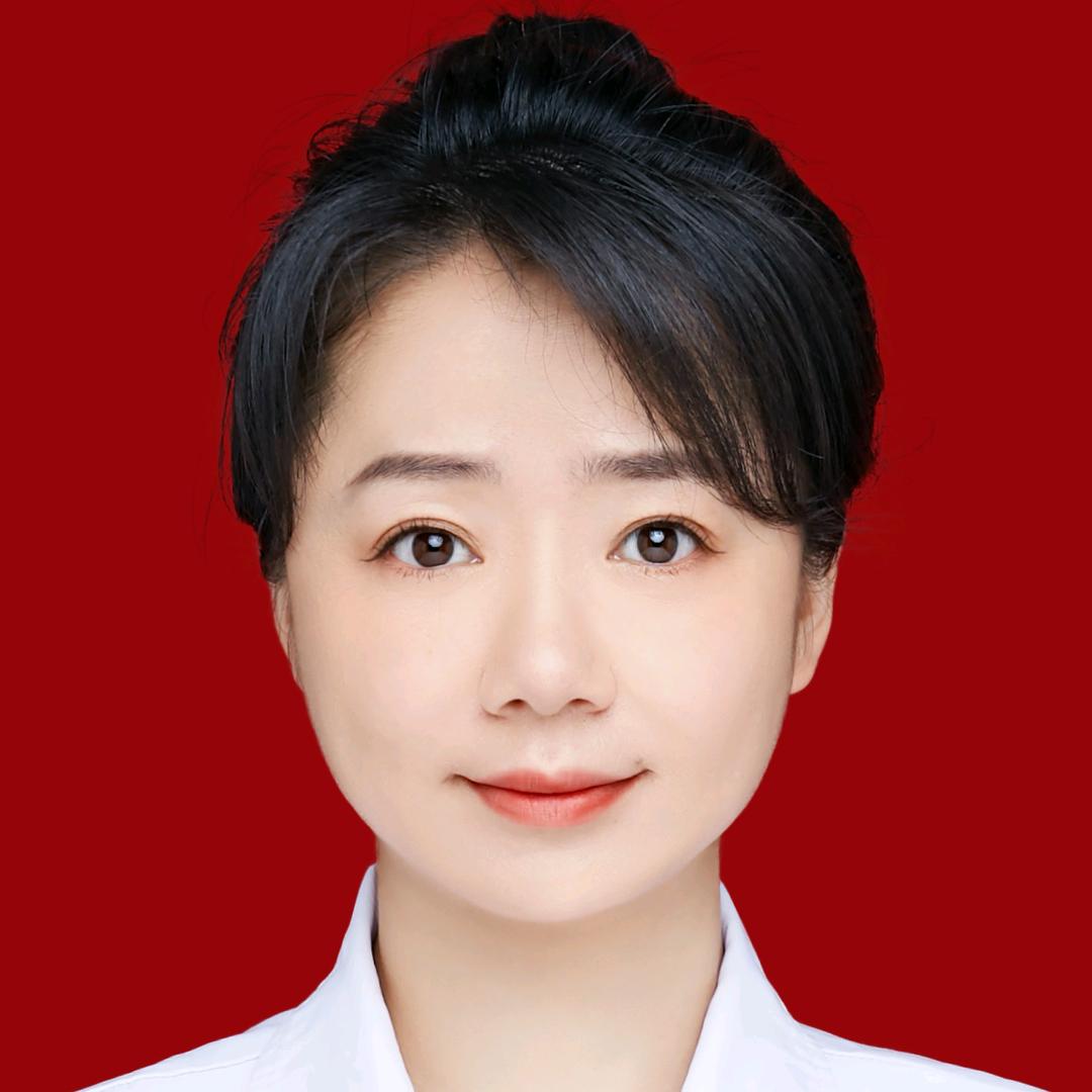 王梓萱