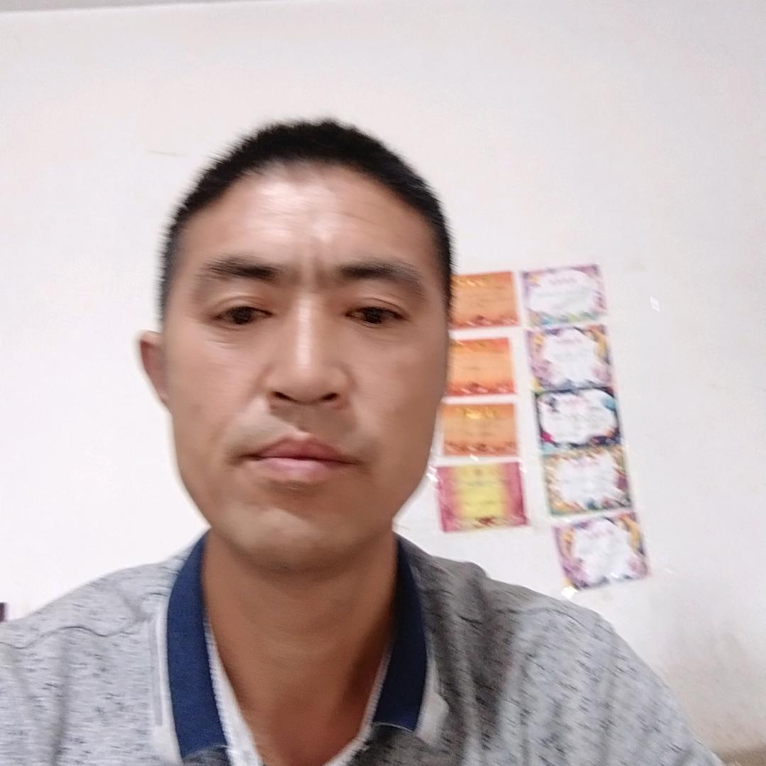 失足爷门