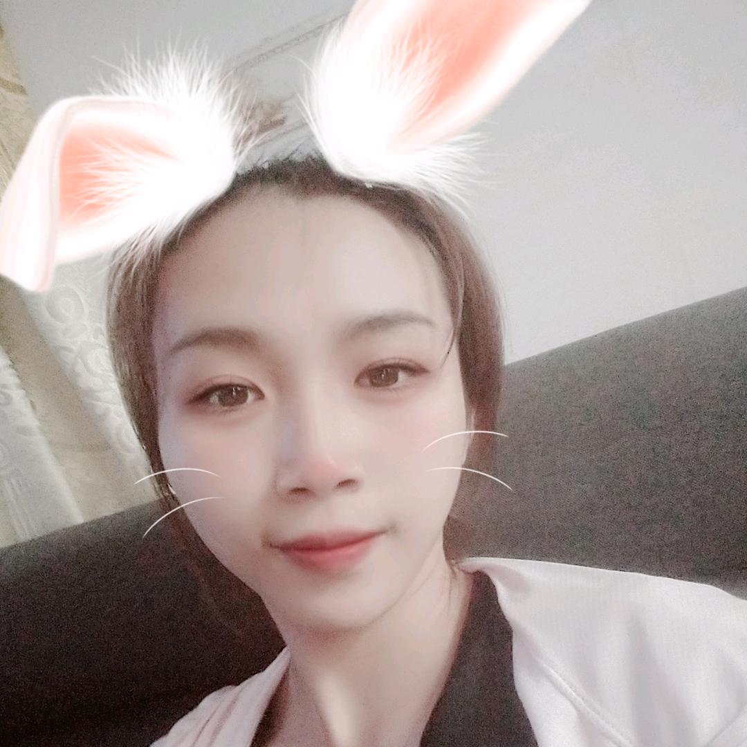 ⁹¹⁸ღ᭄💞符王万岁໑ຼ💕