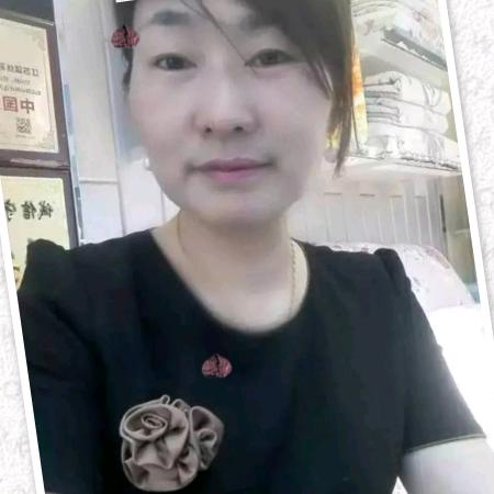 岳阳县蓝丝羽晏姐