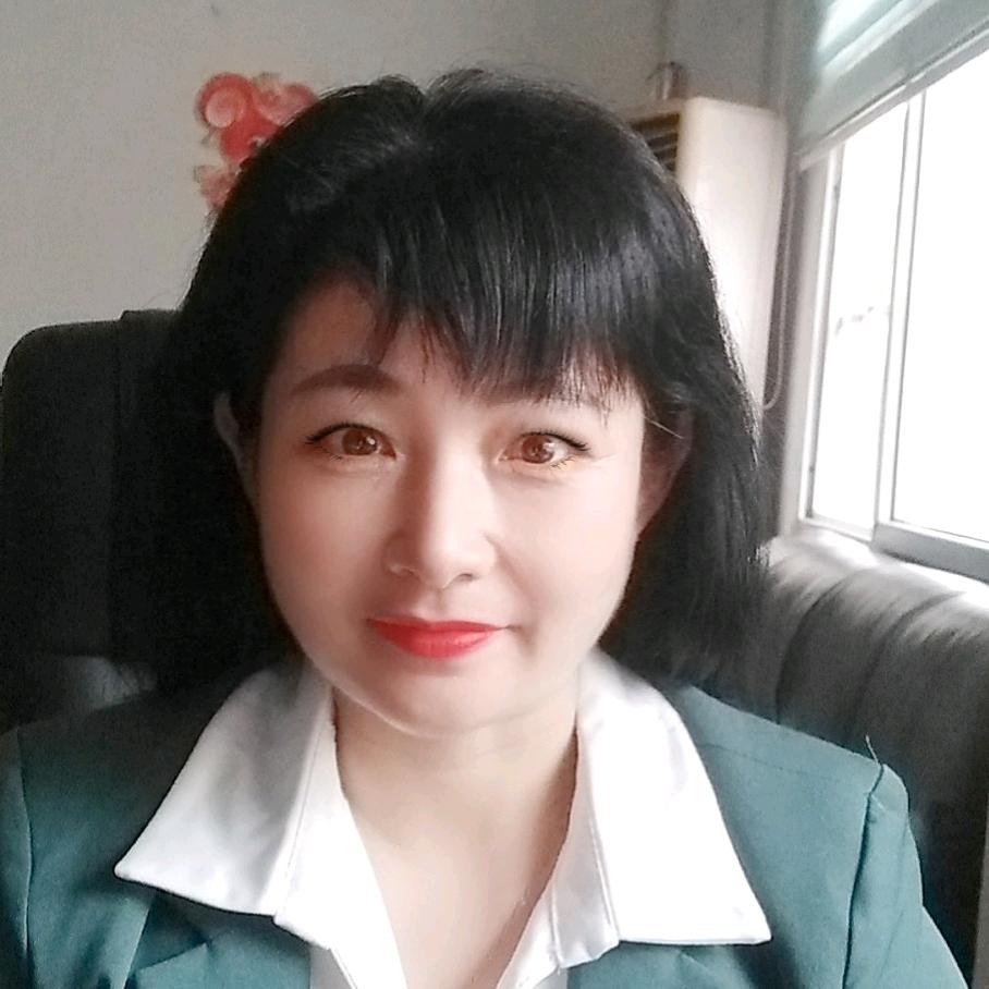 小敏河蟹