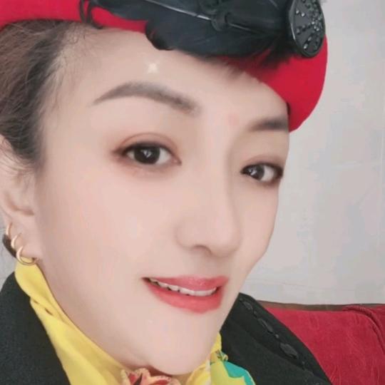 佛光普照🙏🙏🙏