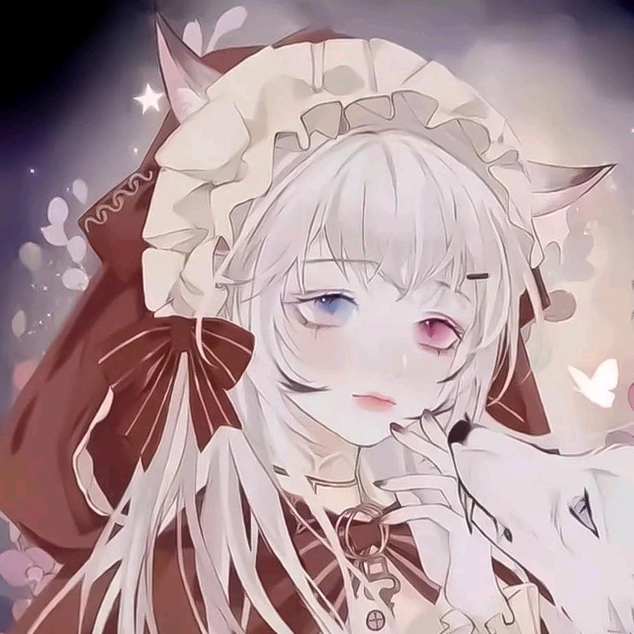 璃玥推文