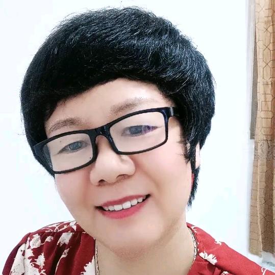 姐大🎤伤感情歌