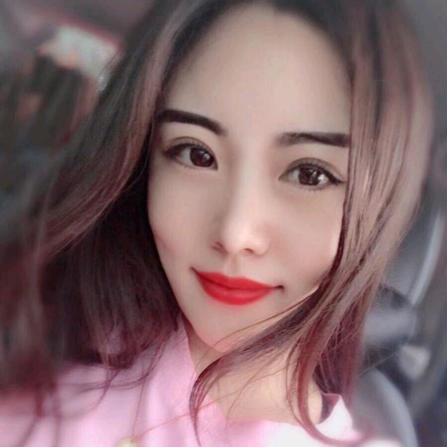 L  小芳姐姐