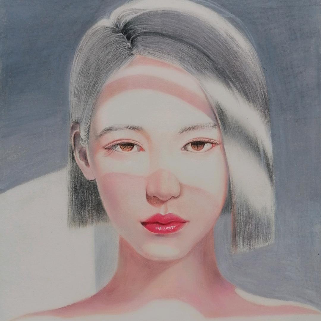 云淡风轻0802