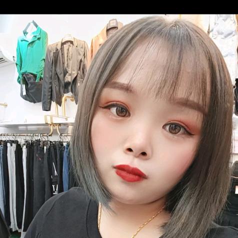 亳州大行二楼小燕子女装店