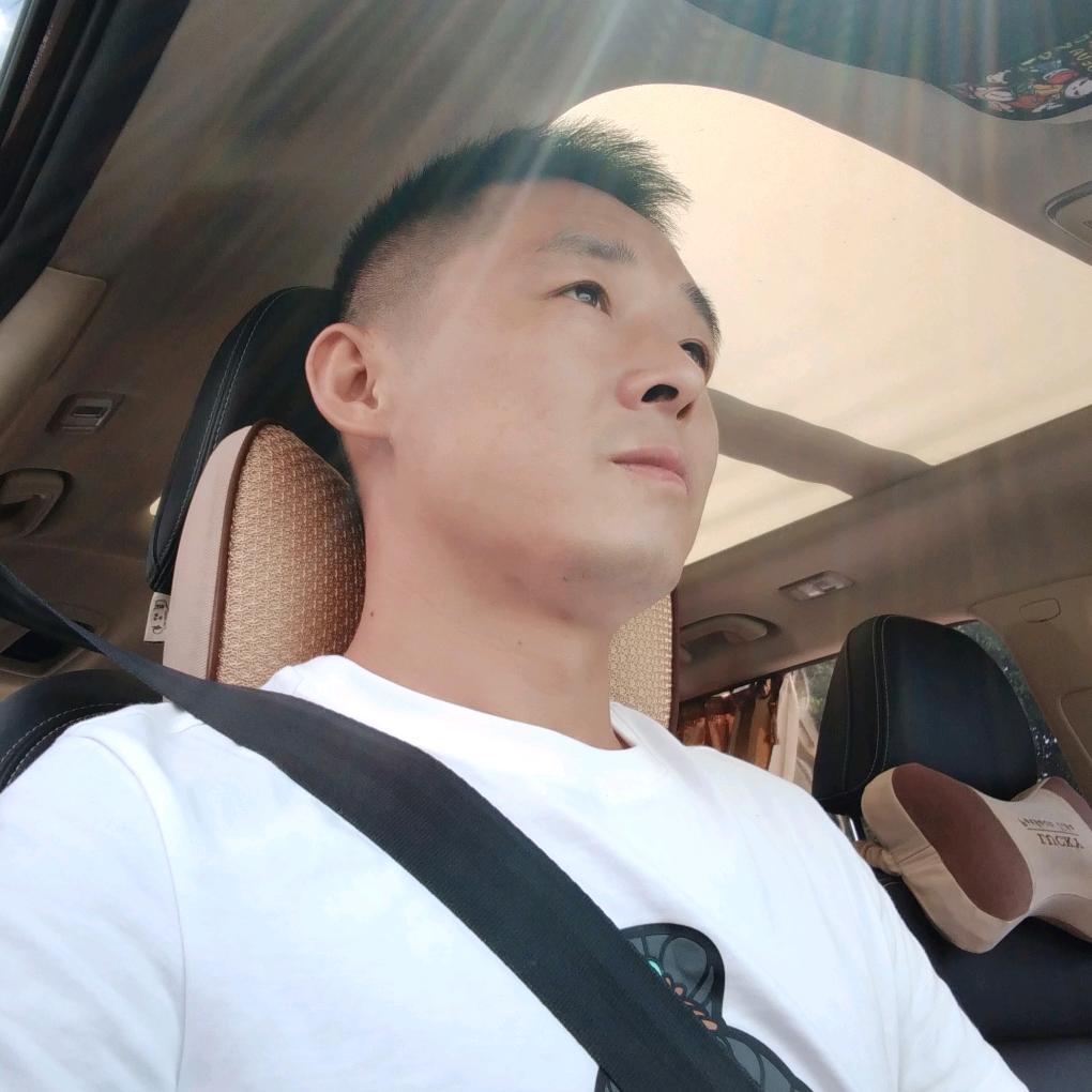 笑看风云