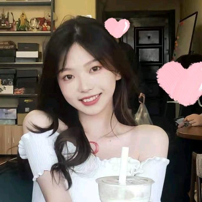 肚子好饿