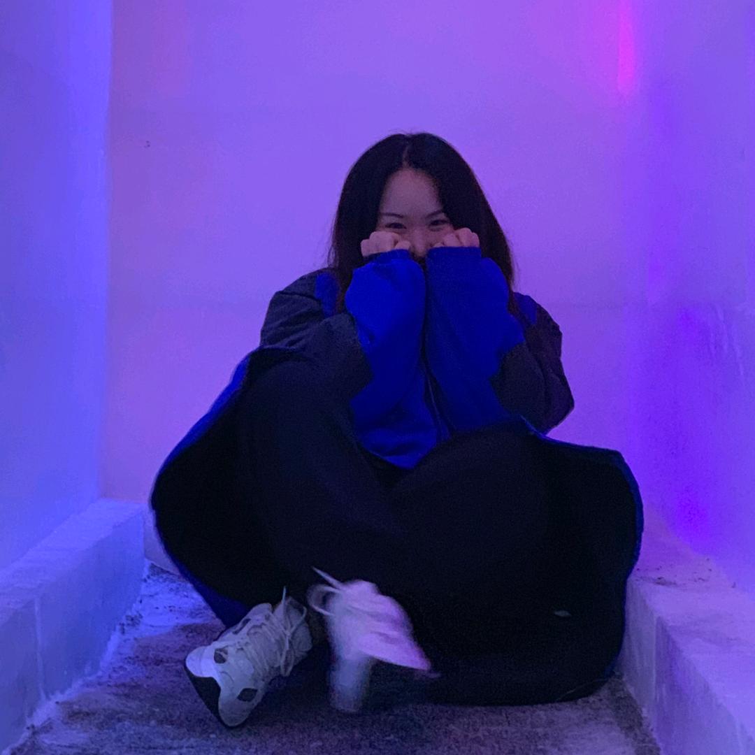 粥粥
