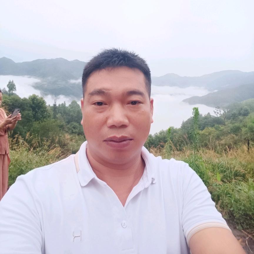 满金归来