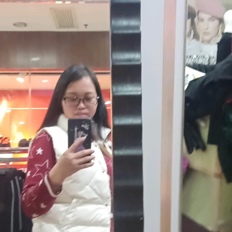 LiPing_☞纯洁的天使☜