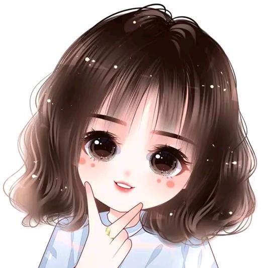 不懂白的黑
