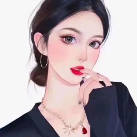 虔小姐光腿神器