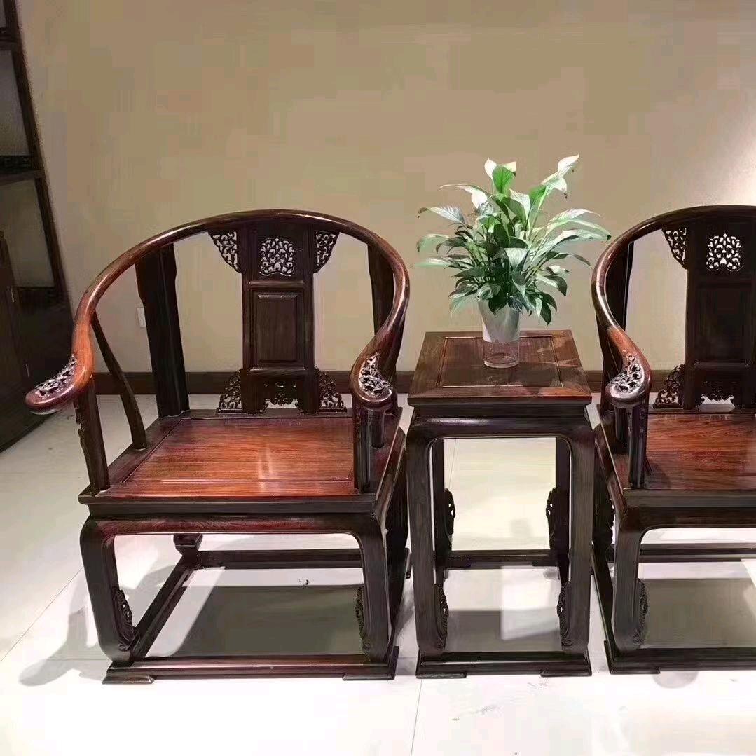 贵州苗盛森源家私有限公司