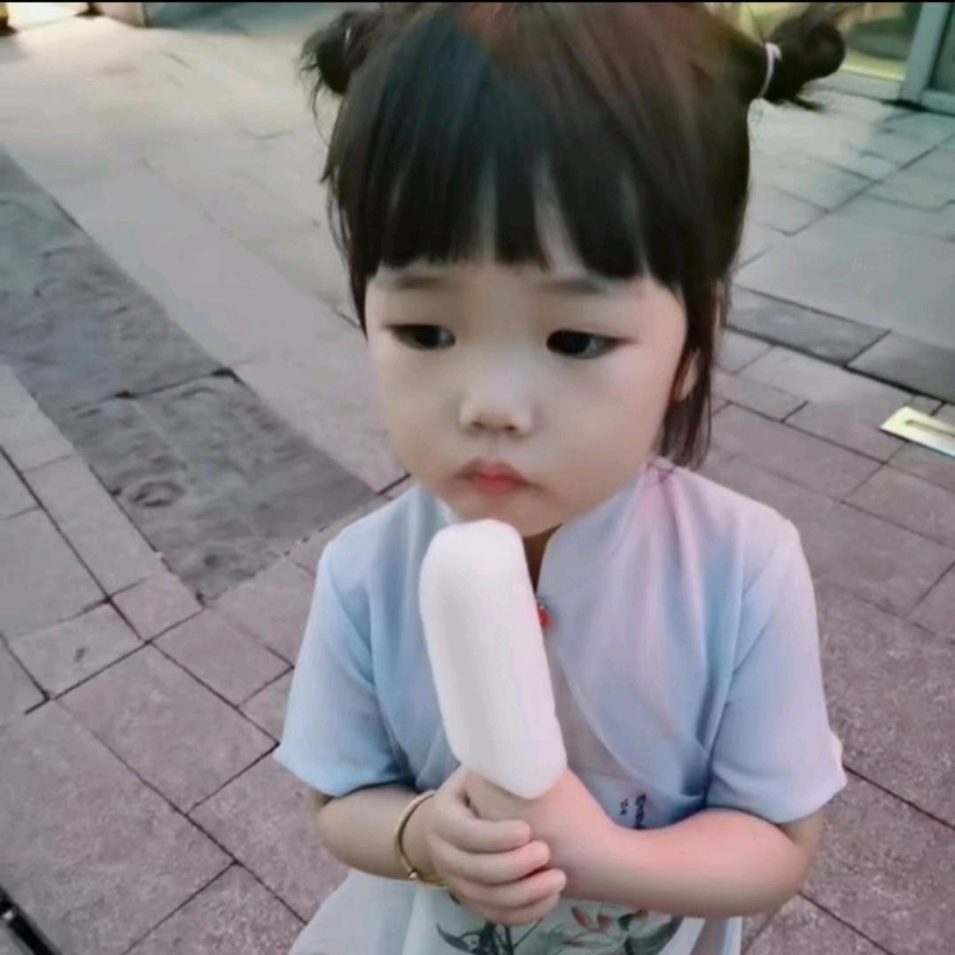 兮兮优选