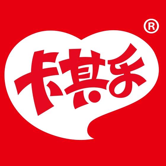 卡其乐海苔麻花郝吃
