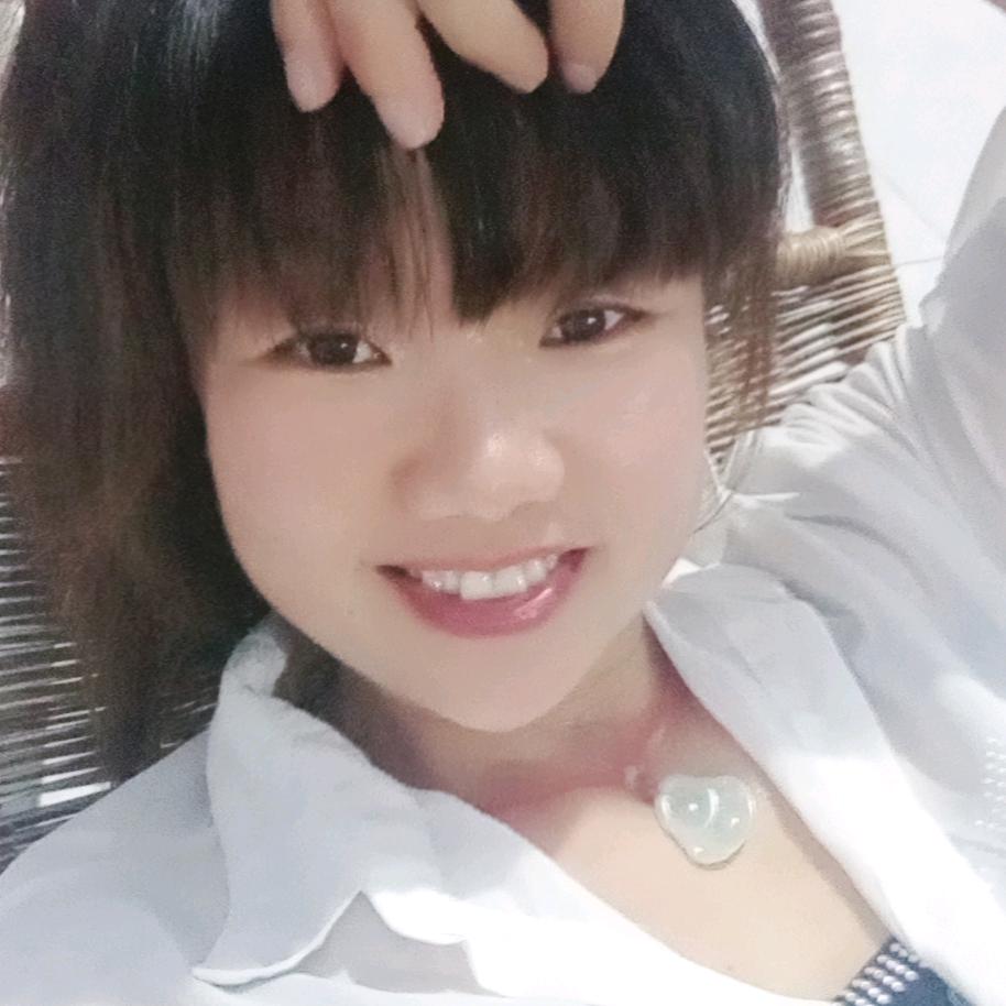 馒头姐