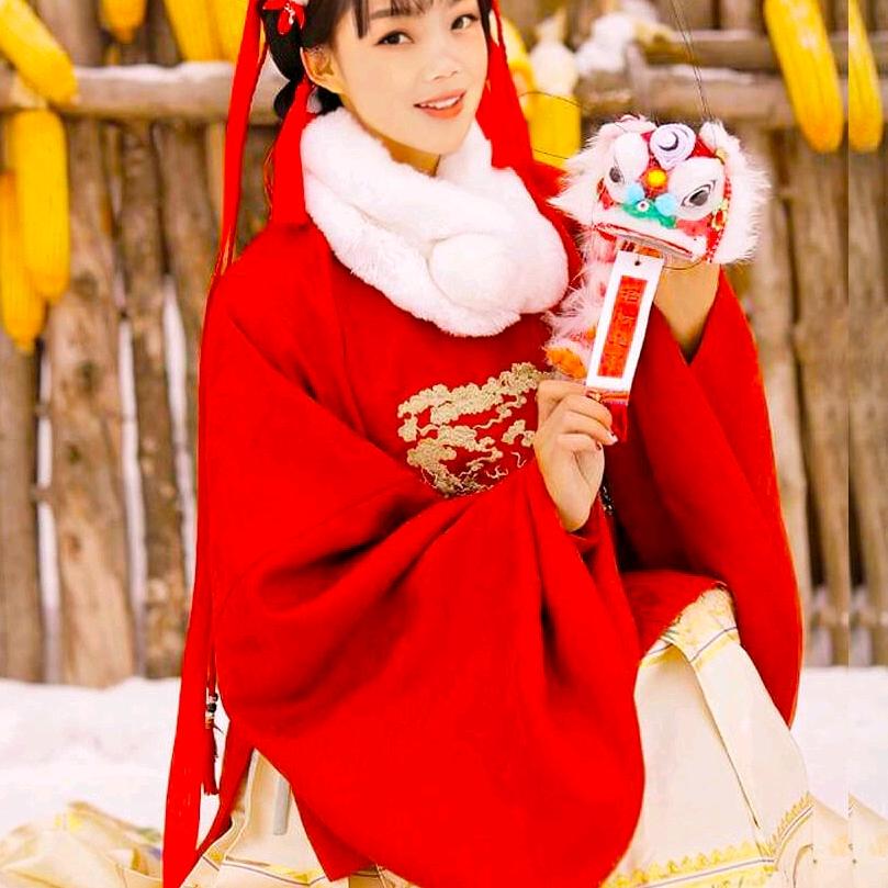 太阳花。:70000007