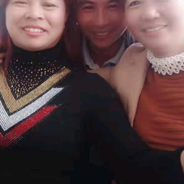 追随忠诚