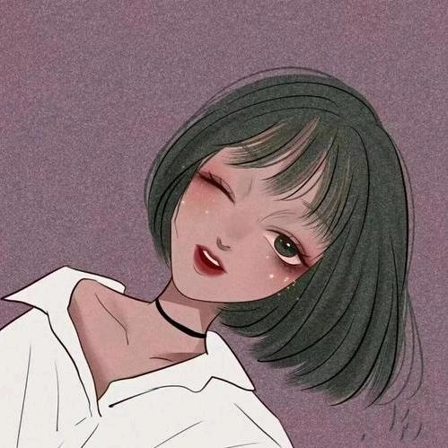 @小红梅。