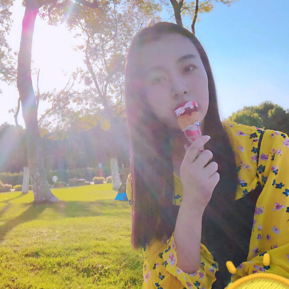 爱做白日梦