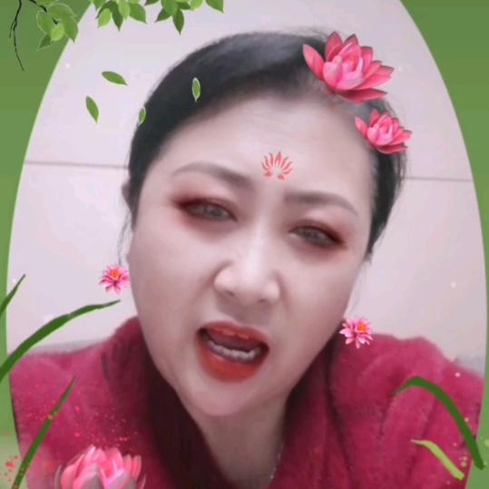 王维先