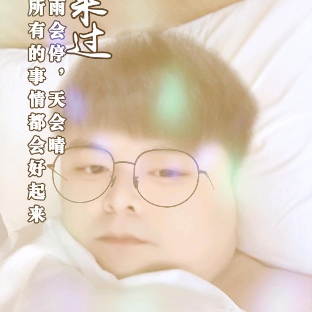 逆风飞翔