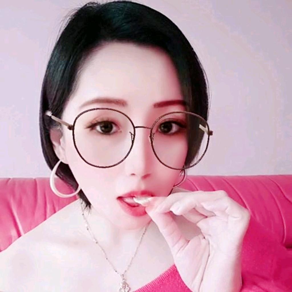 玥兮甄选