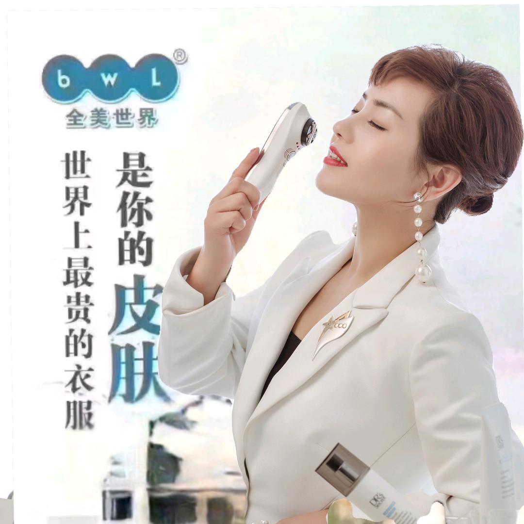 皙之密达人全美小福星